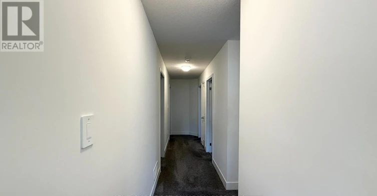 1422 Twilite Boulevard, London, ON, N6G 3R5 - 22