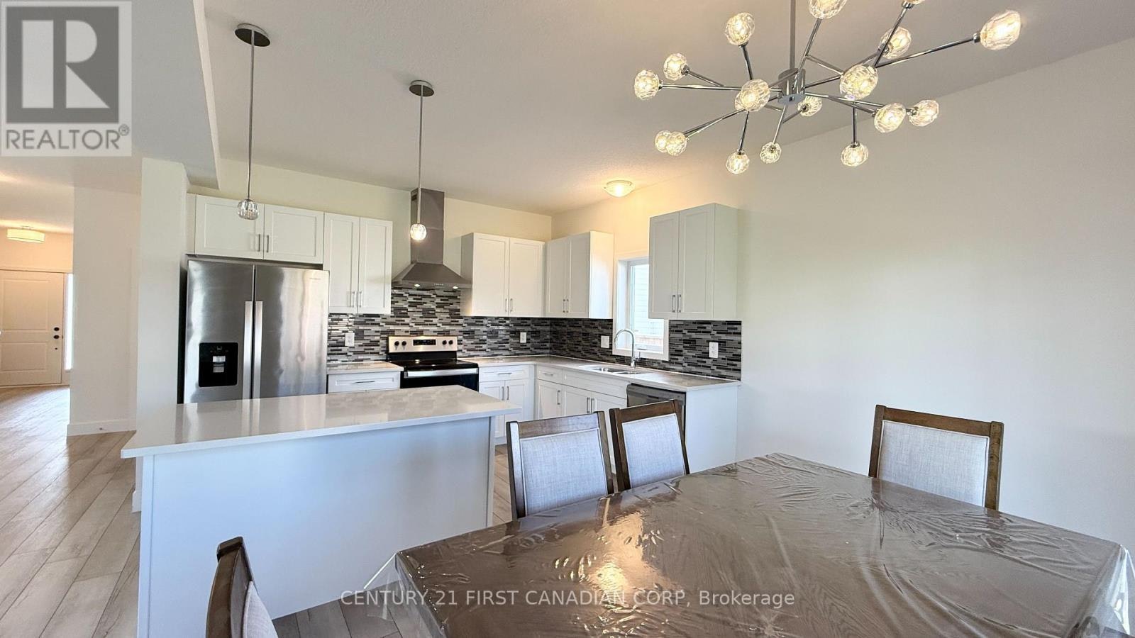 1422 Twilite Boulevard, London, ON, N6G 3R5 - 8