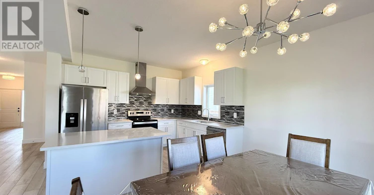1422 Twilite Boulevard, London, ON, N6G 3R5 - 8