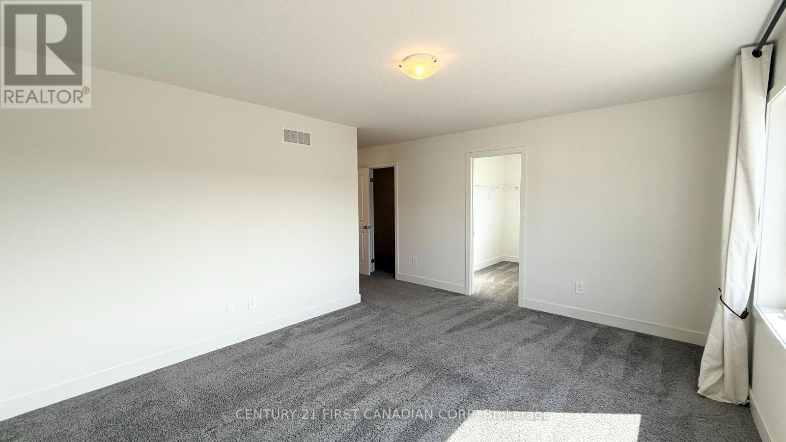 1422 Twilite Boulevard, London, ON, N6G 3R5 - 21