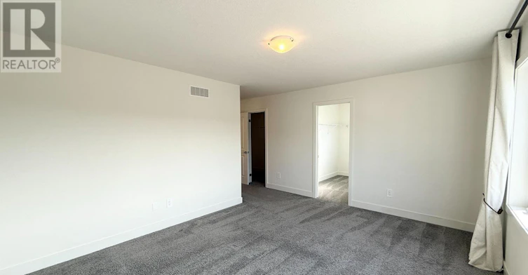 1422 Twilite Boulevard, London, ON, N6G 3R5 - 21