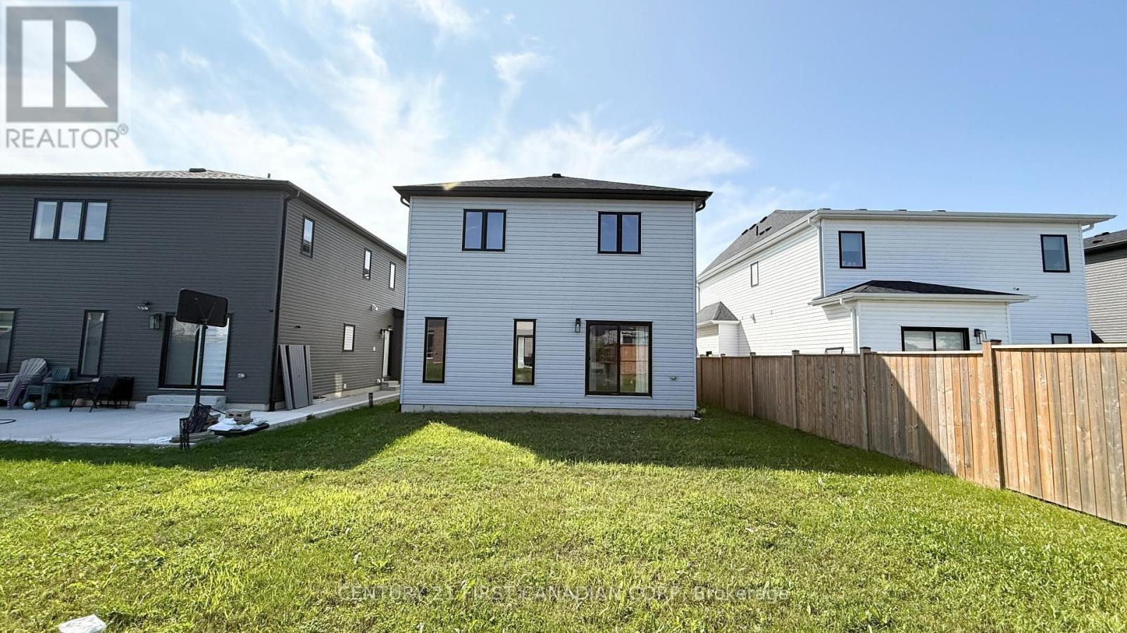 1422 Twilite Boulevard, London, ON, N6G 3R5 - 38