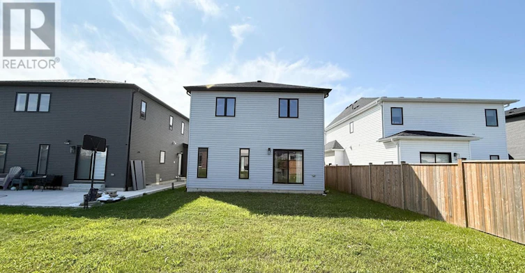 1422 Twilite Boulevard, London, ON, N6G 3R5 - 38