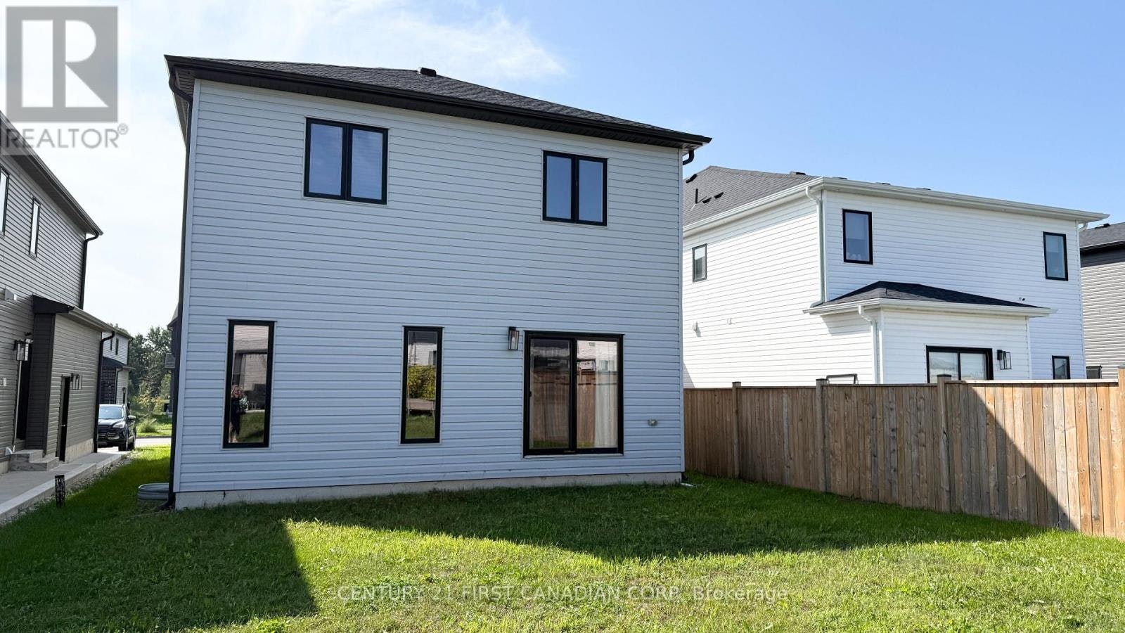 1422 Twilite Boulevard, London, ON, N6G 3R5 - 35