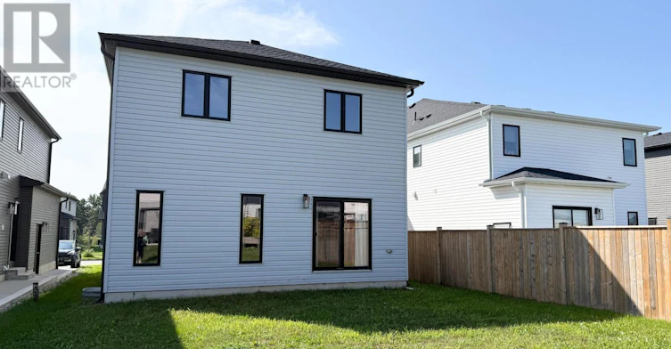 1422 Twilite Boulevard, London, ON, N6G 3R5 - 35