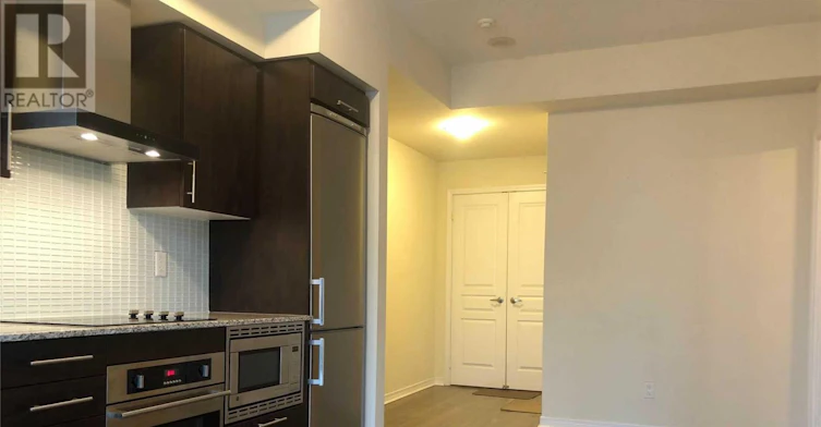 2217-352 Front Street W, Toronto, ON, M5V 1B5 - 4
