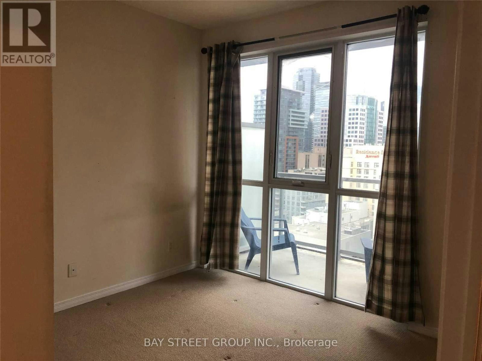 2217-352 Front Street W, Toronto, ON, M5V 1B5 - 9