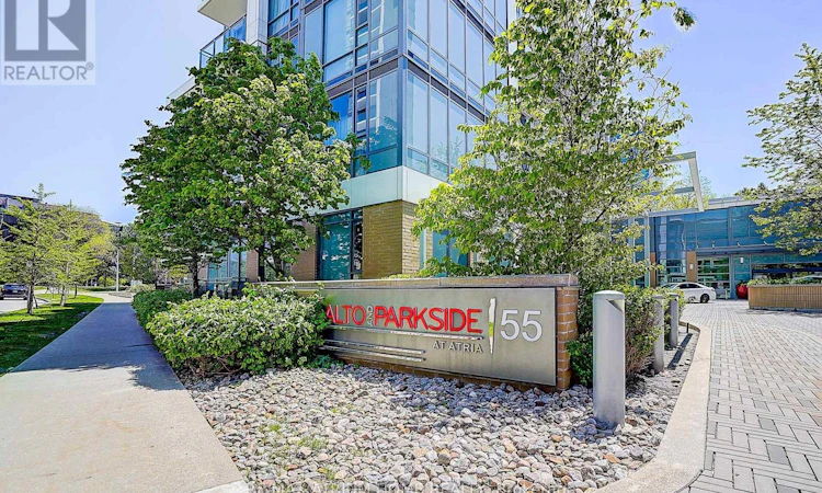 810-55 Ann O'reilly Road