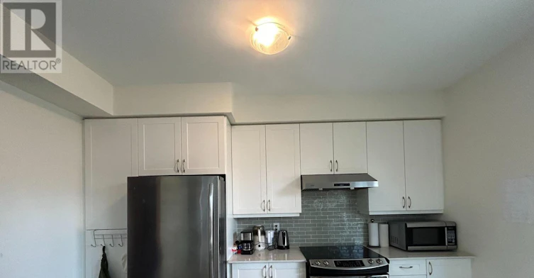 MASTER 15 Bedrooom 2nd Floor Wildflower Way, Toronto, ON, M1E 2T1 - 3
