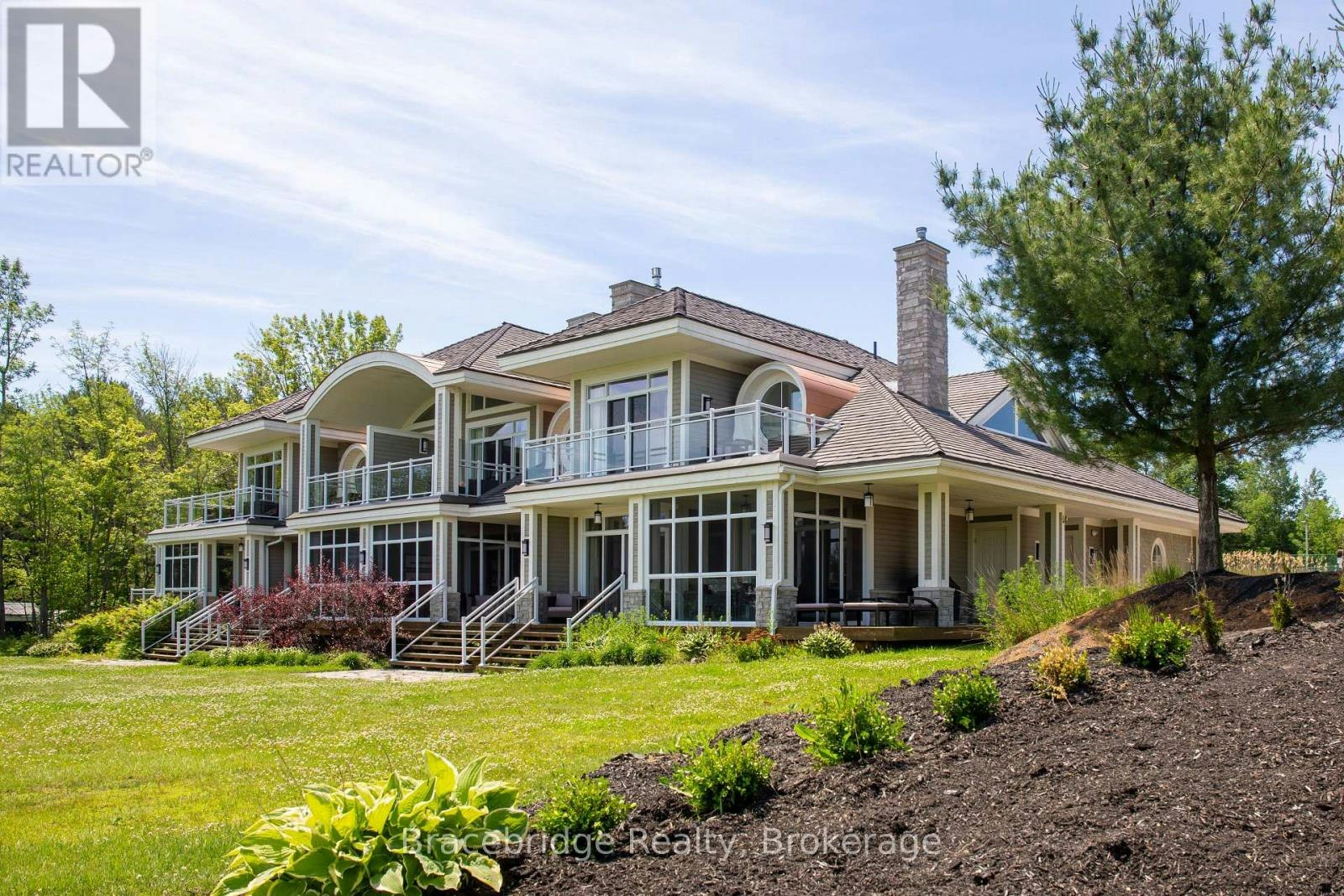 G103-D1-1869 Muskoka 118 Road Highway W, Muskoka Lakes, ON, P1L 1W8