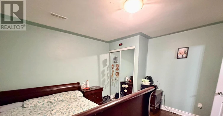 9 Paddington Road, Brampton, ON, L6P 2B3 - 5