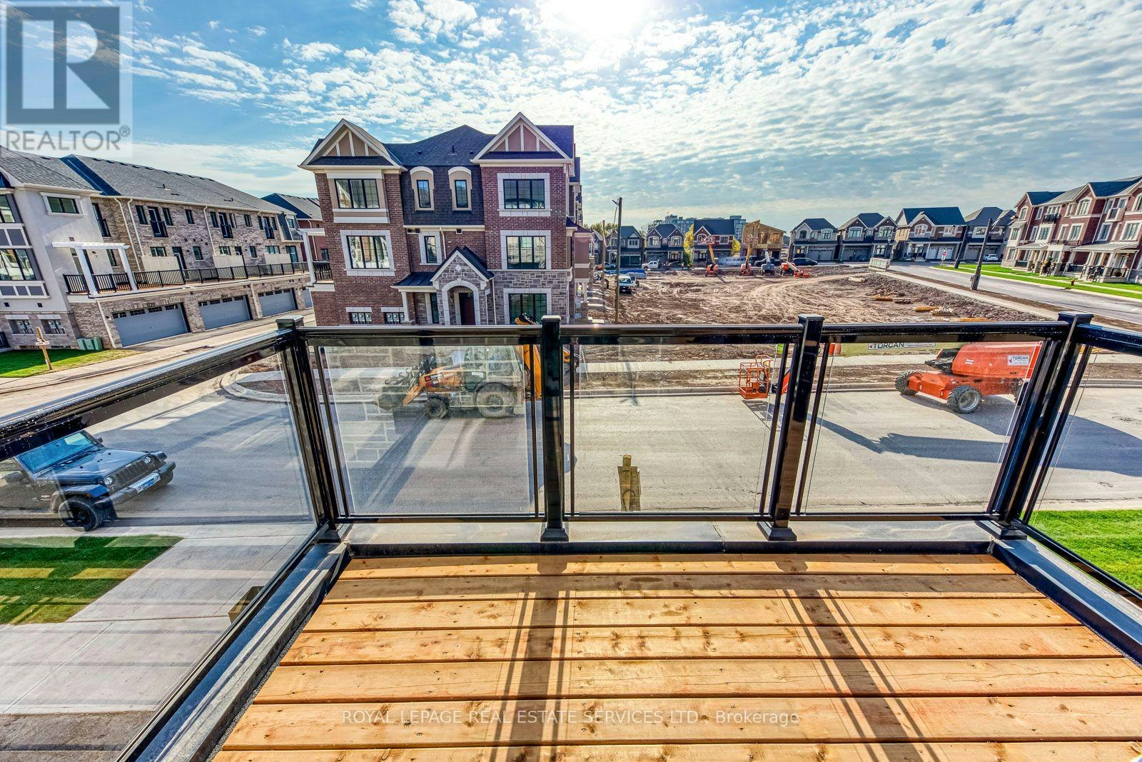 1205 Poppy Gardens, Oakville, ON, L6M 7Y3 - 18