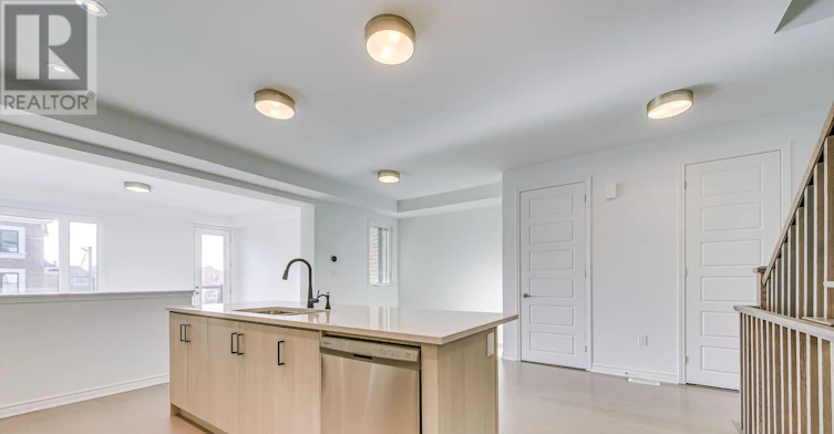 1205 Poppy Gardens, Oakville, ON, L6M 7Y3 - 12