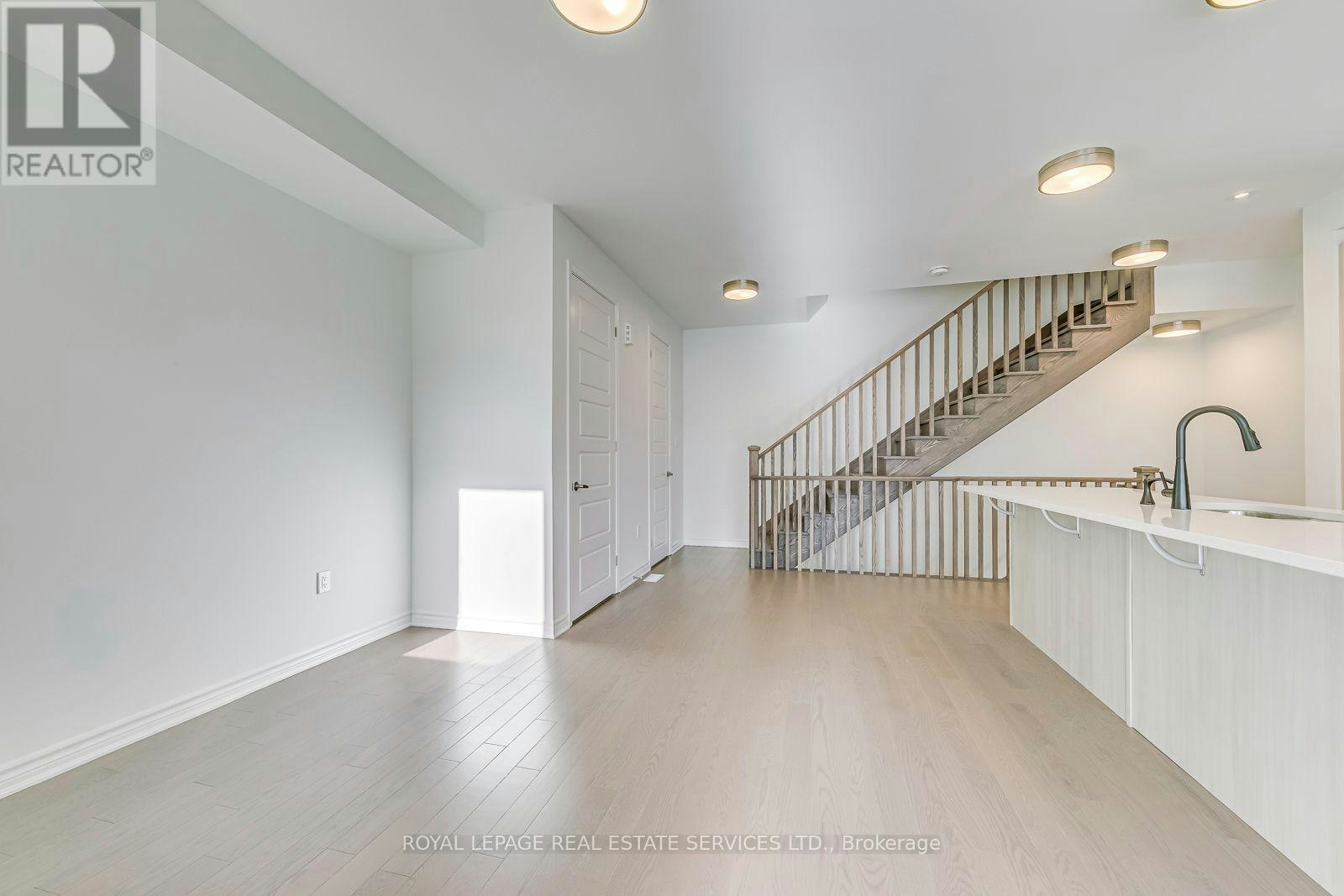 1205 Poppy Gardens, Oakville, ON, L6M 7Y3 - 14