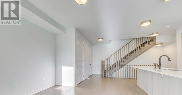 1205 Poppy Gardens, Oakville, ON, L6M 7Y3 - 14
