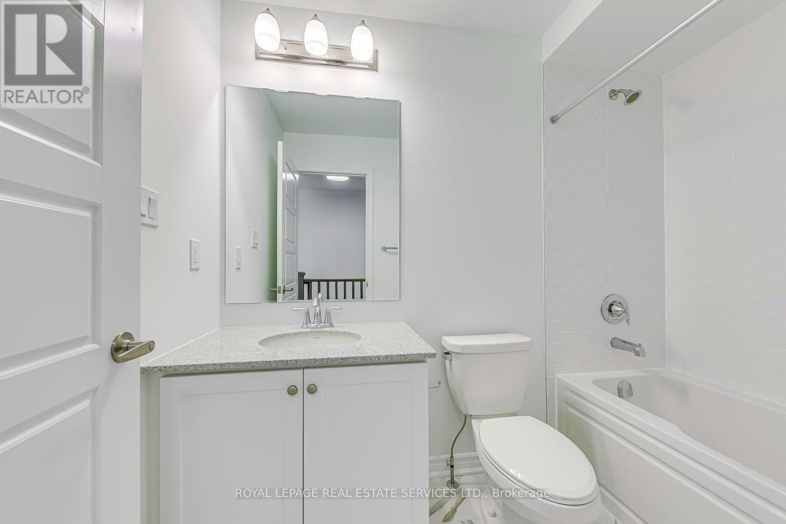 1205 Poppy Gardens, Oakville, ON, L6M 7Y3 - 35
