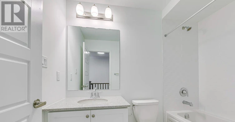 1205 Poppy Gardens, Oakville, ON, L6M 7Y3 - 35