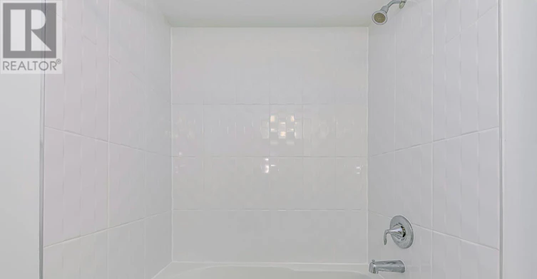 1205 Poppy Gardens, Oakville, ON, L6M 7Y3 - 28
