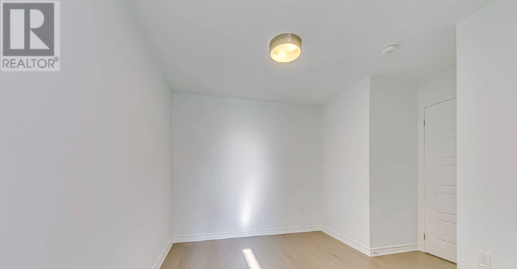 1205 Poppy Gardens, Oakville, ON, L6M 7Y3 - 31