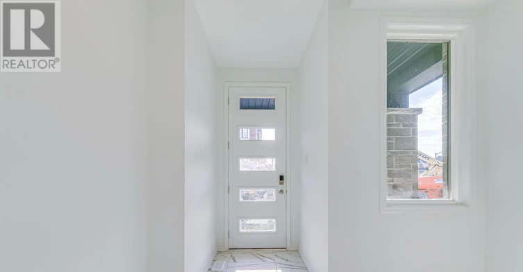1205 Poppy Gardens, Oakville, ON, L6M 7Y3 - 3