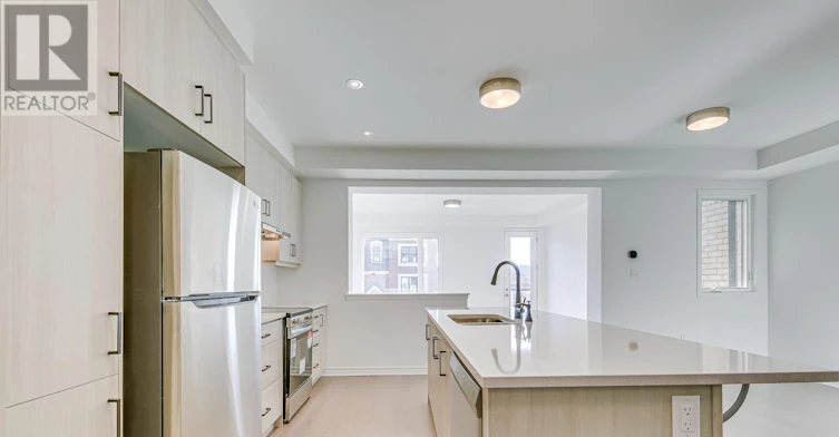 1205 Poppy Gardens, Oakville, ON, L6M 7Y3 - 8