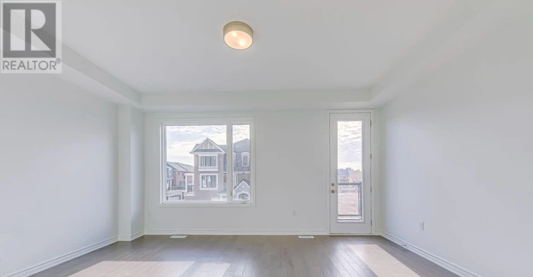1205 Poppy Gardens, Oakville, ON, L6M 7Y3 - 15