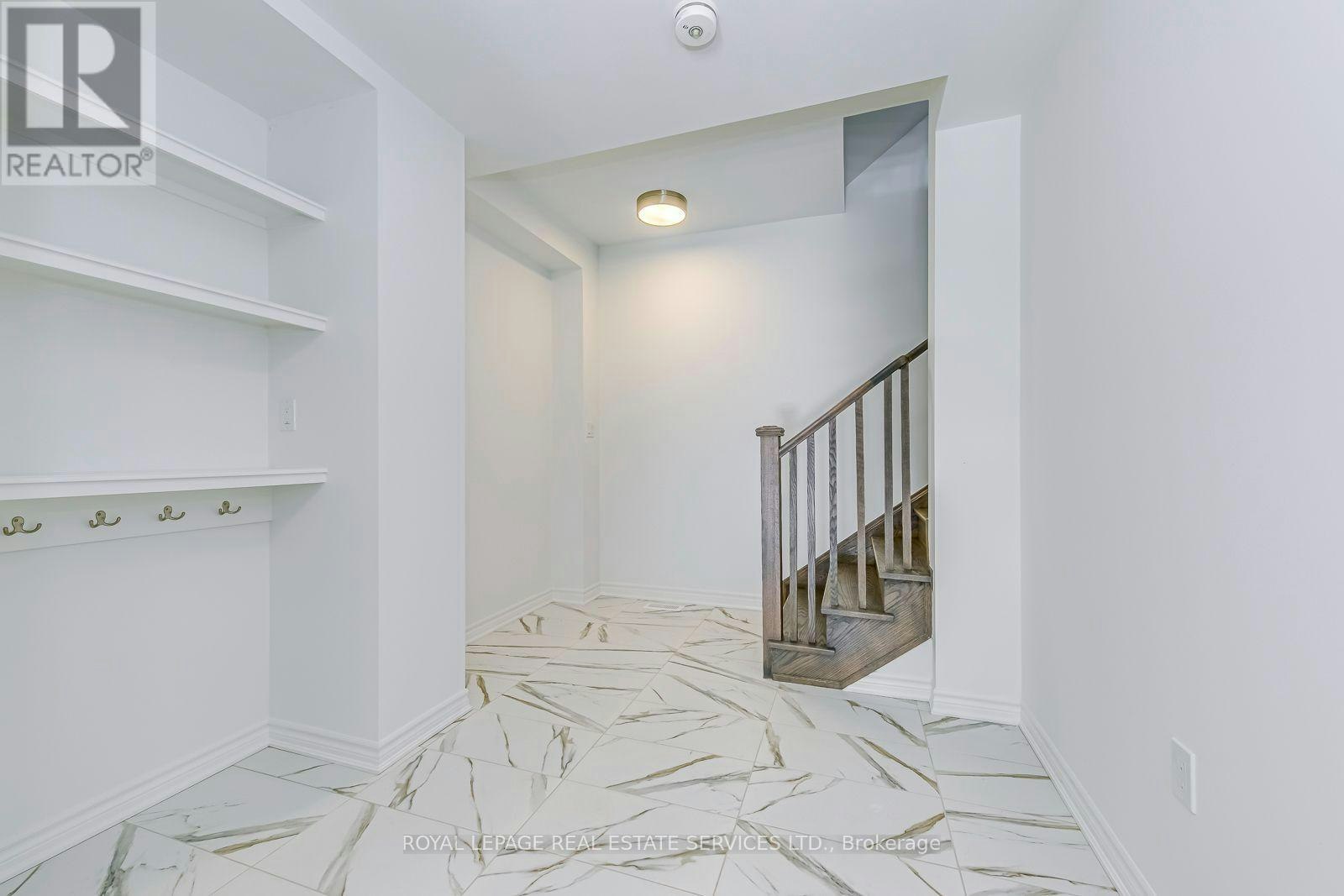 1205 Poppy Gardens, Oakville, ON, L6M 7Y3 - 5
