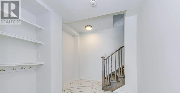1205 Poppy Gardens, Oakville, ON, L6M 7Y3 - 5
