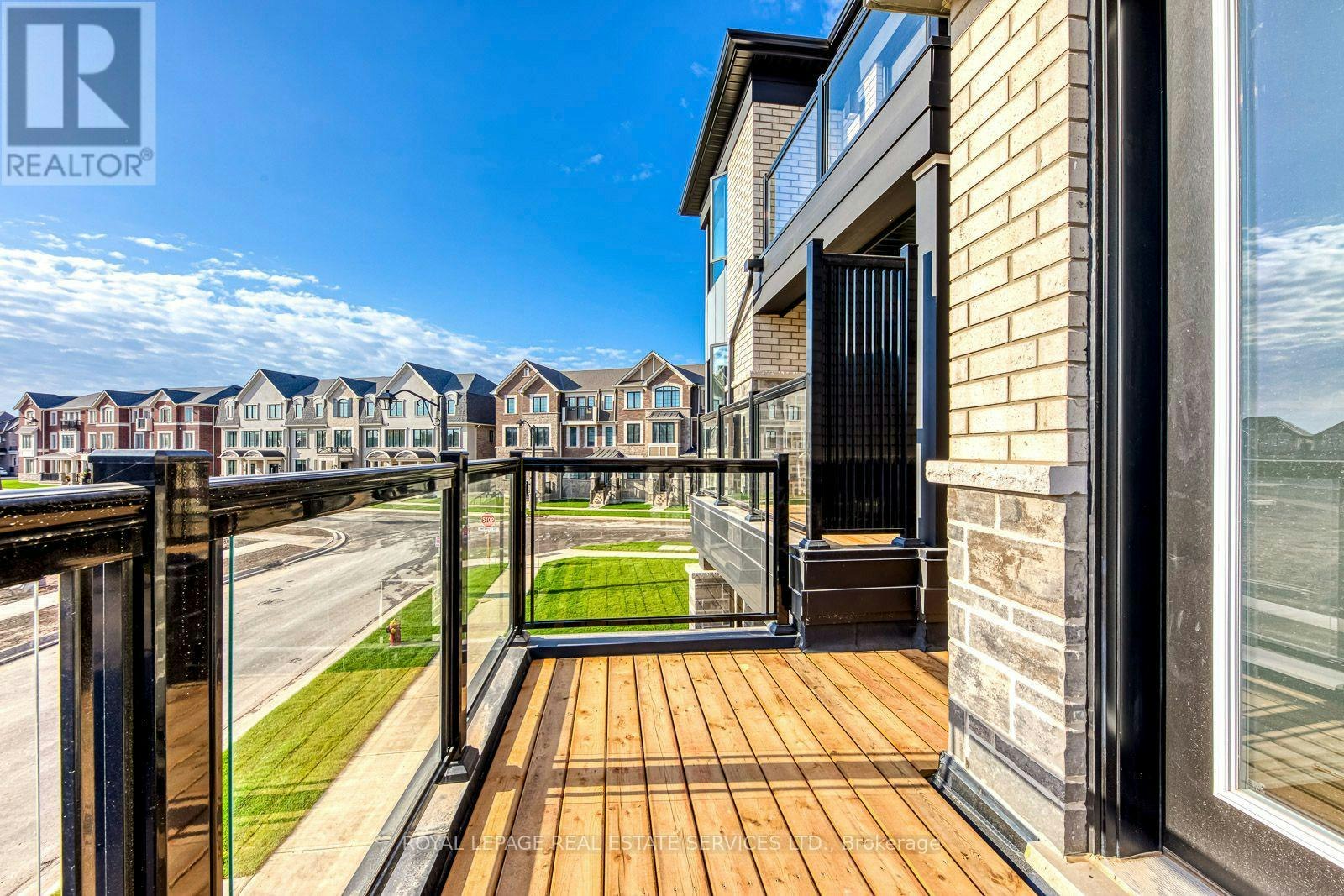 1205 Poppy Gardens, Oakville, ON, L6M 7Y3 - 19