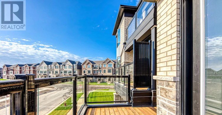 1205 Poppy Gardens, Oakville, ON, L6M 7Y3 - 19