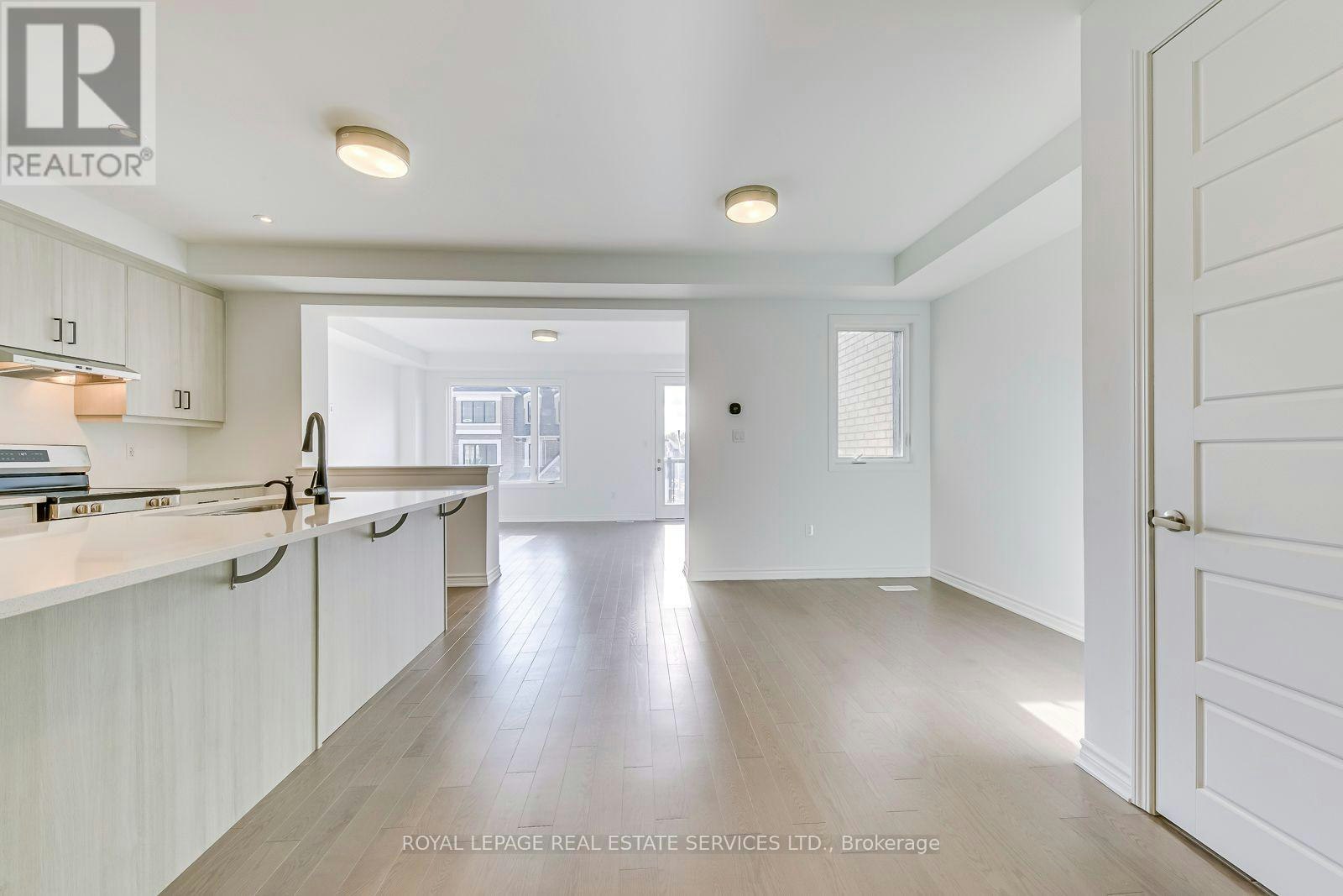 1205 Poppy Gardens, Oakville, ON, L6M 7Y3 - 13