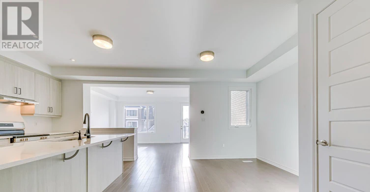 1205 Poppy Gardens, Oakville, ON, L6M 7Y3 - 13