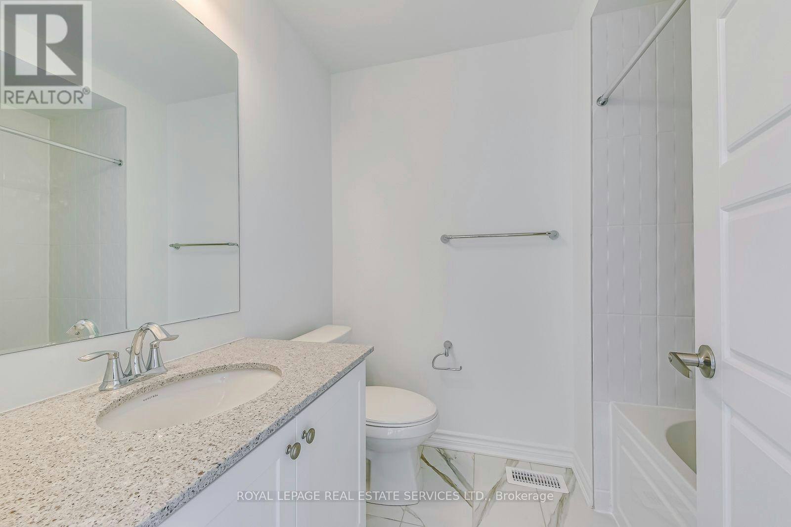 1205 Poppy Gardens, Oakville, ON, L6M 7Y3 - 27