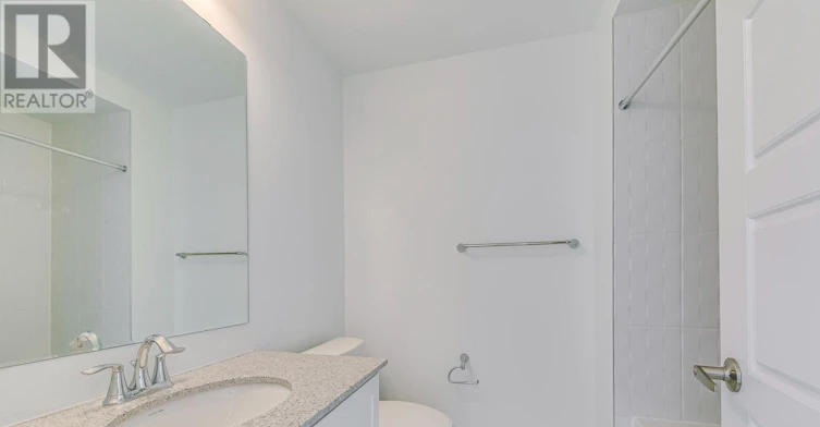1205 Poppy Gardens, Oakville, ON, L6M 7Y3 - 27