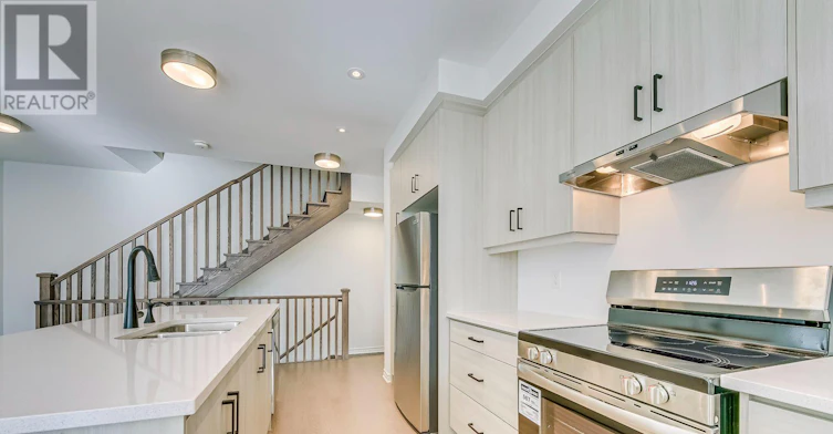 1205 Poppy Gardens, Oakville, ON, L6M 7Y3 - 11