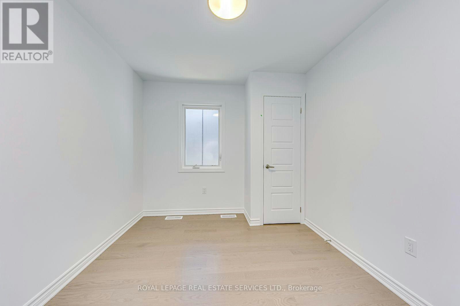 1205 Poppy Gardens, Oakville, ON, L6M 7Y3 - 33