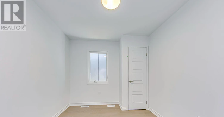 1205 Poppy Gardens, Oakville, ON, L6M 7Y3 - 33