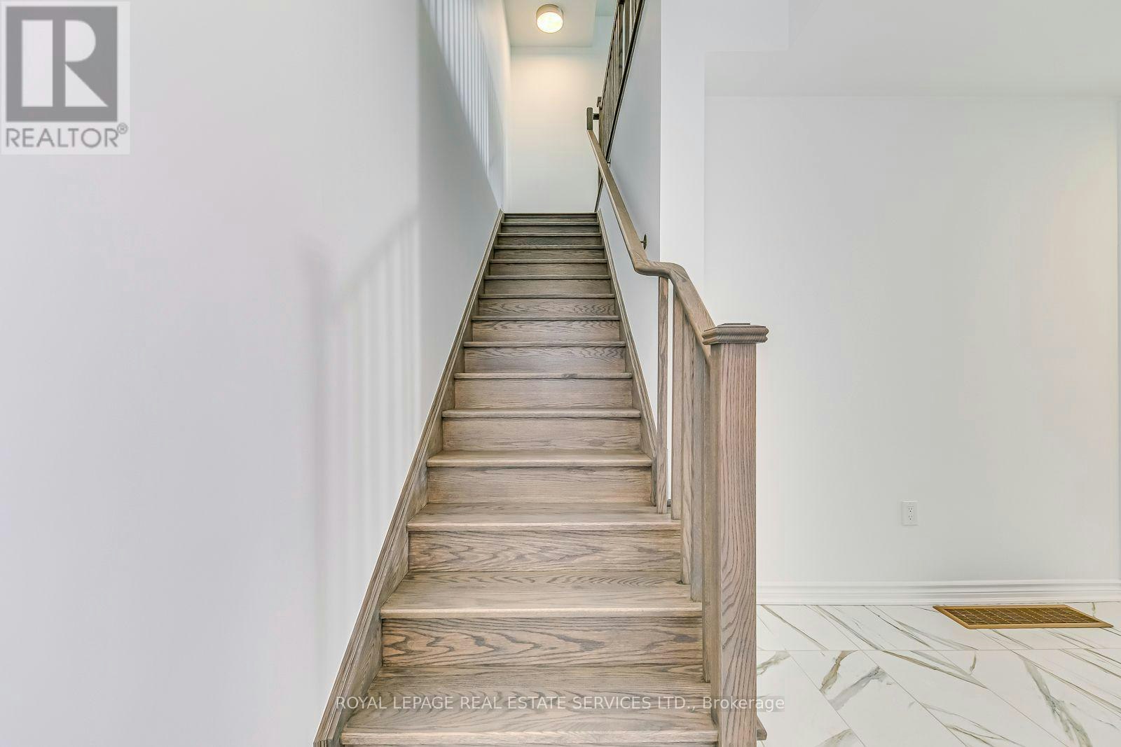 1205 Poppy Gardens, Oakville, ON, L6M 7Y3 - 6
