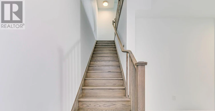 1205 Poppy Gardens, Oakville, ON, L6M 7Y3 - 6