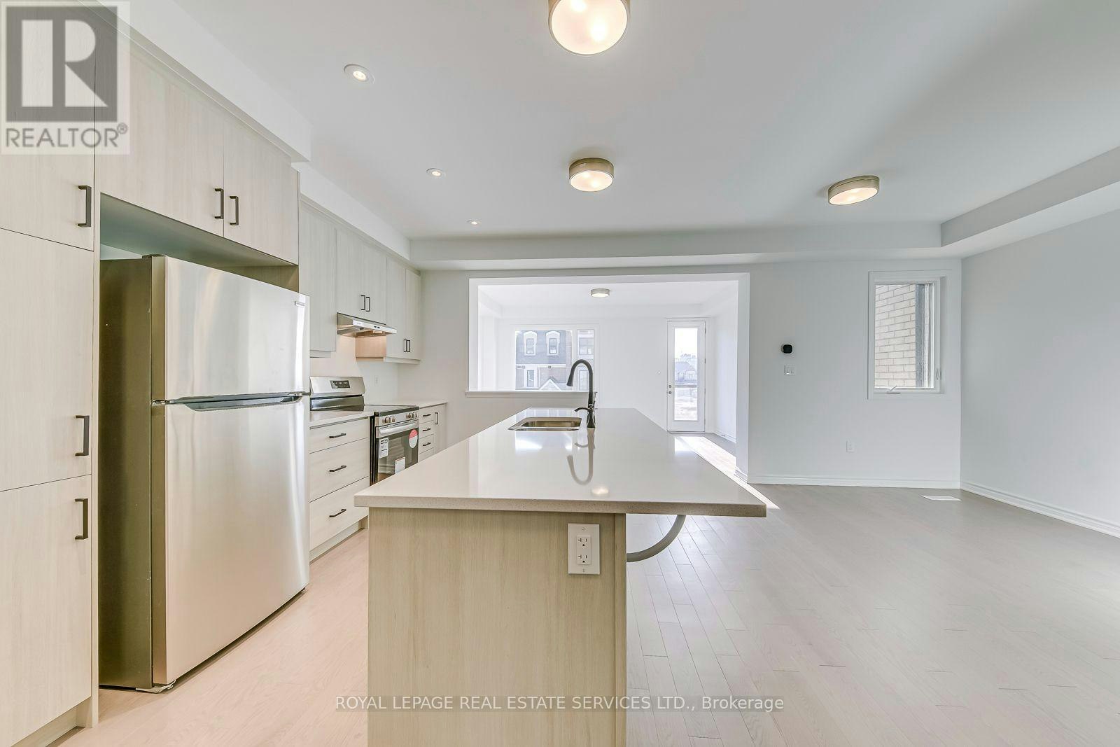 1205 Poppy Gardens, Oakville, ON, L6M 7Y3 - 7