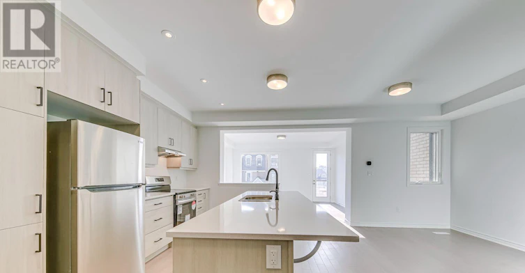 1205 Poppy Gardens, Oakville, ON, L6M 7Y3 - 7