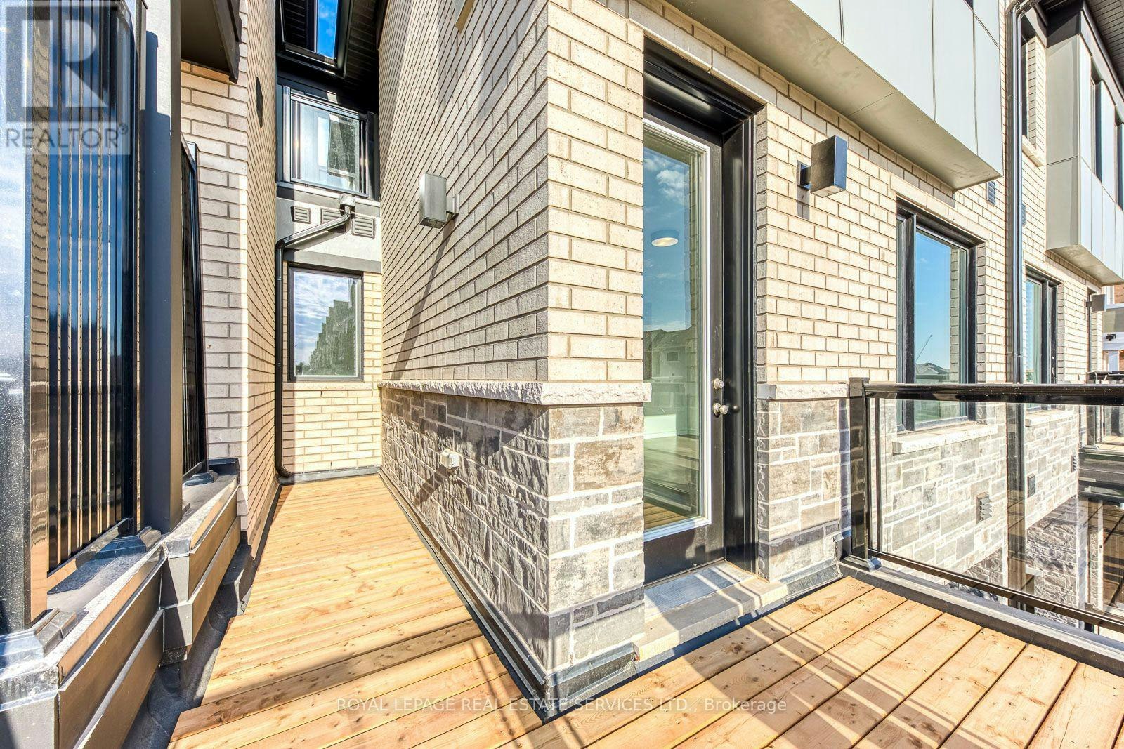 1205 Poppy Gardens, Oakville, ON, L6M 7Y3 - 20