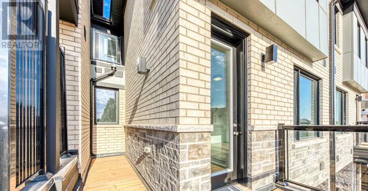 1205 Poppy Gardens, Oakville, ON, L6M 7Y3 - 20