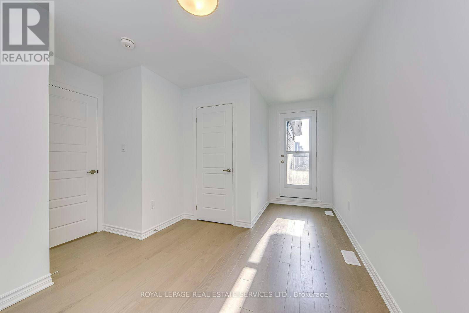 1205 Poppy Gardens, Oakville, ON, L6M 7Y3 - 30