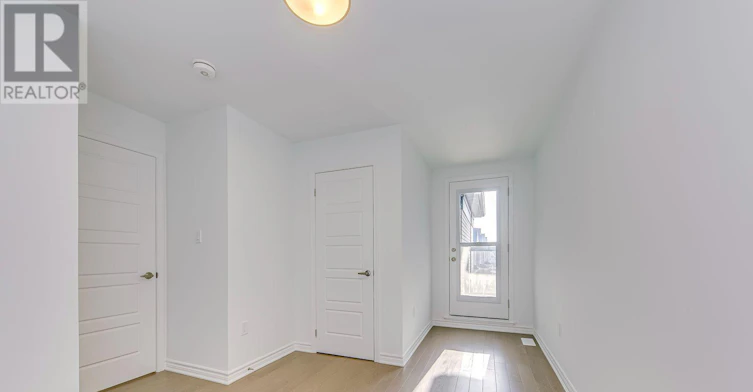 1205 Poppy Gardens, Oakville, ON, L6M 7Y3 - 30
