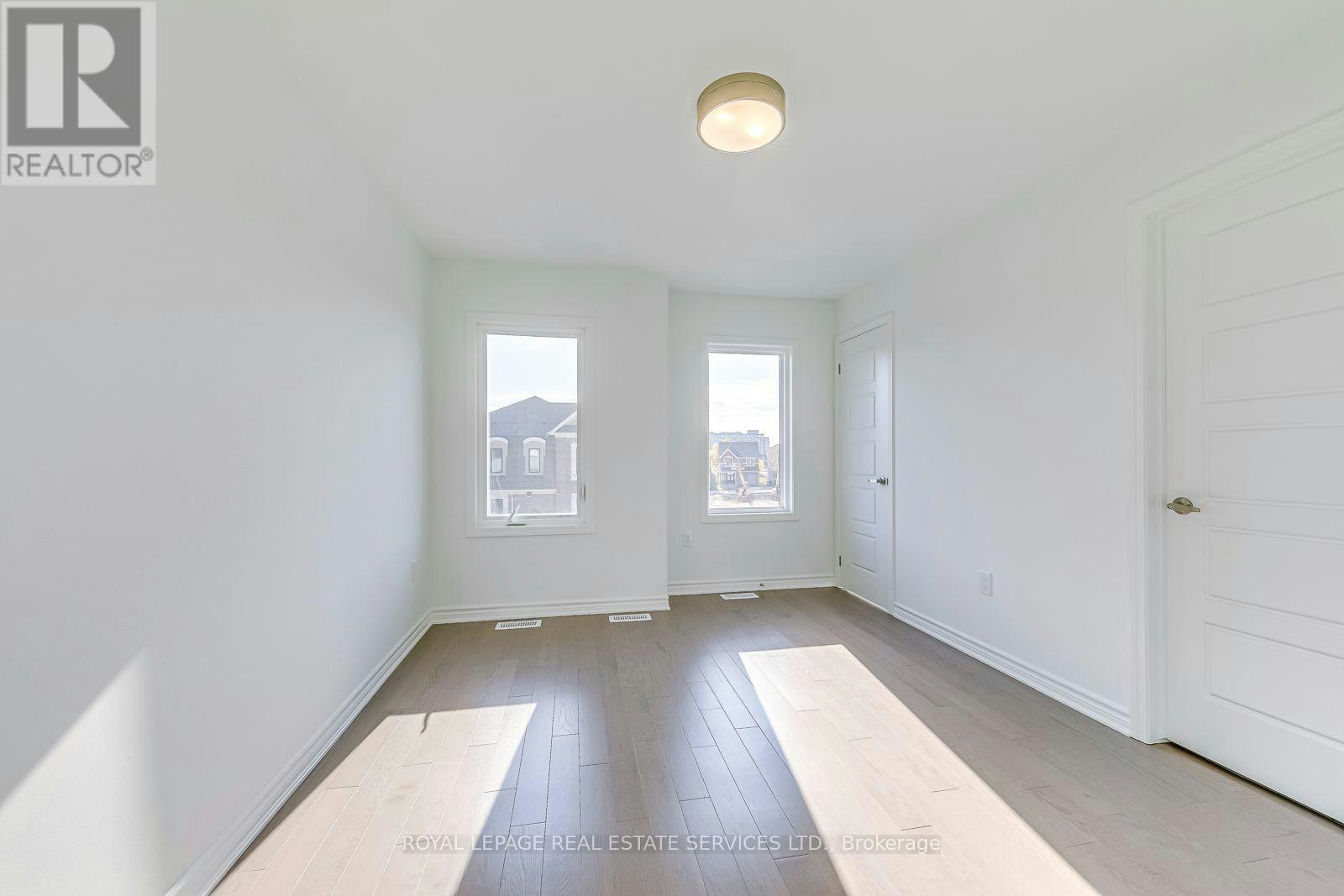 1205 Poppy Gardens, Oakville, ON, L6M 7Y3 - 25