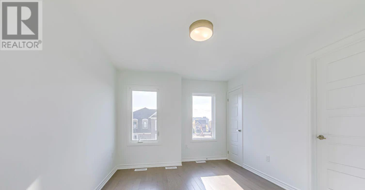 1205 Poppy Gardens, Oakville, ON, L6M 7Y3 - 25