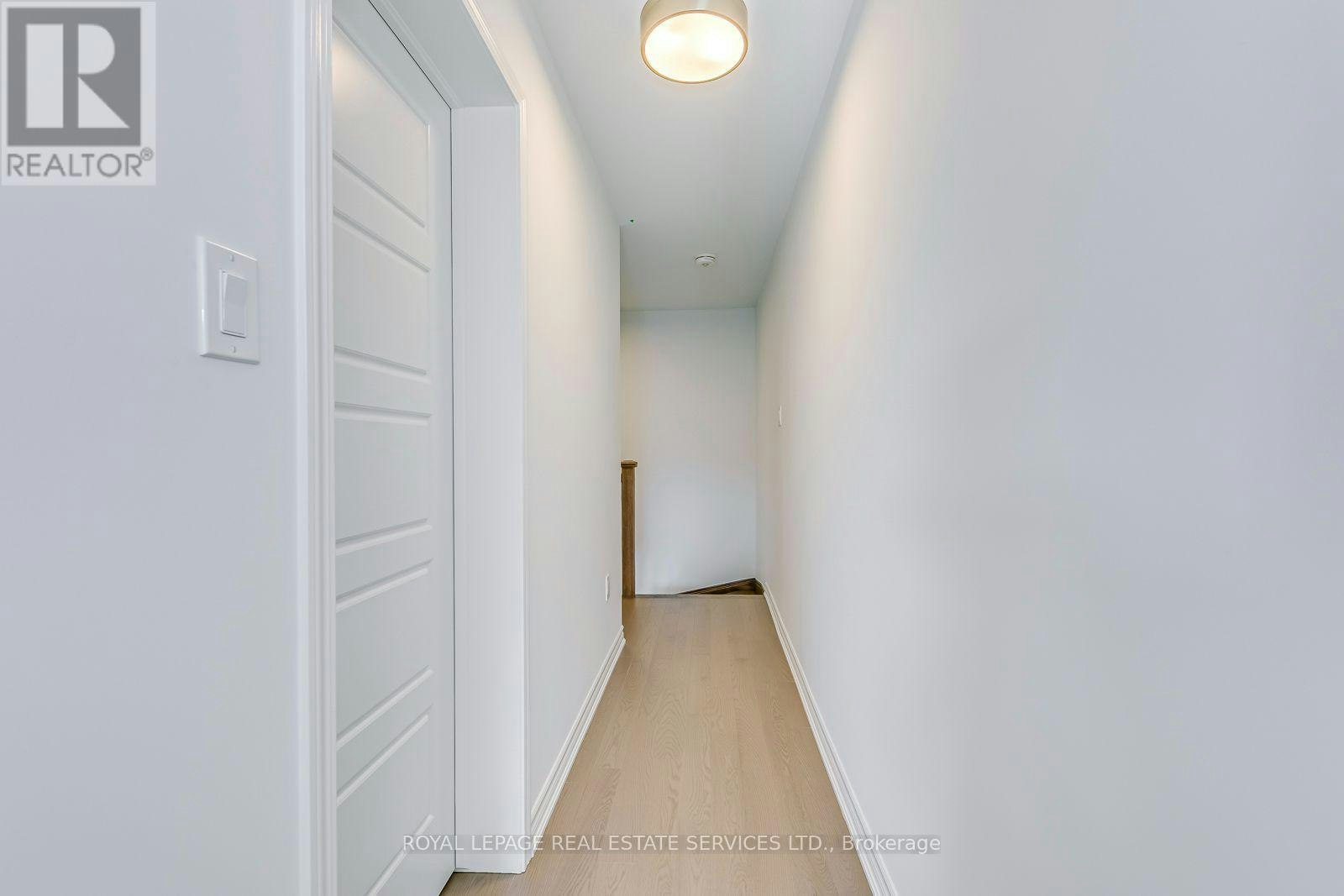 1205 Poppy Gardens, Oakville, ON, L6M 7Y3 - 24
