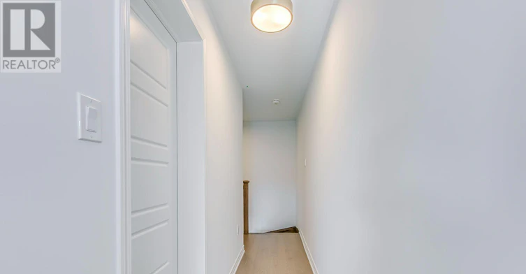 1205 Poppy Gardens, Oakville, ON, L6M 7Y3 - 24