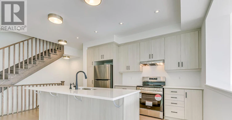 1205 Poppy Gardens, Oakville, ON, L6M 7Y3 - 10